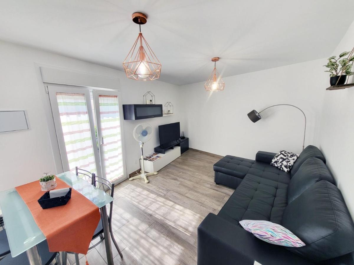 Autol Apartamento Del Puente מראה חיצוני תמונה